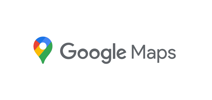 Google отзывы