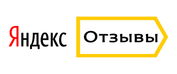 Яндекс отзывы 