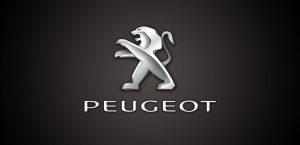 Ремонт и замена замков в Peugeot (Пежо)