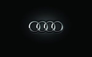 Вскрытие, ремонт и замена замков в Audi (Ауди)