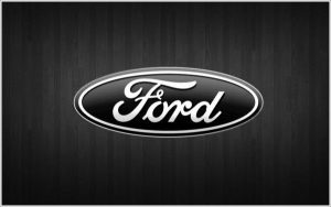 Вскрытие, ремонт и замена замка в Ford (Форд)