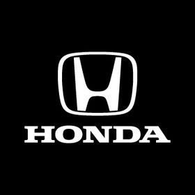 Вскрытие, ремонт и замена замка в Honda (Хонда)