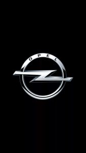 Вскрытие, ремонт и замена замка в Opel (Опель)
