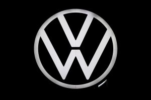 Вскрытие, ремонт и замена замка в Volkswagen (Фольксваген)