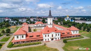 Вскрытие, ремонт и замена замков в Шклове